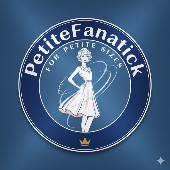petitefanatick